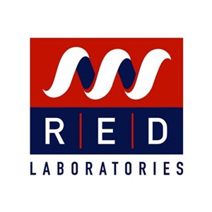 R.E.D. Laboratories N.V/S.A.