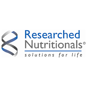 Researched Nutritionals