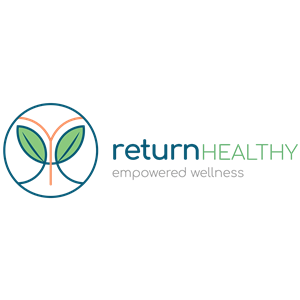 Return Healthy