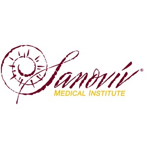 Sanoviv Medical Institute / Amarevita S.C.