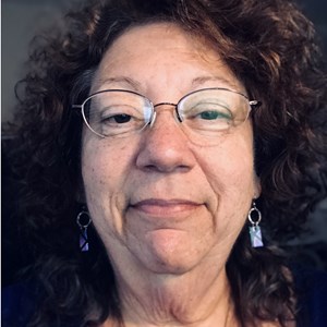 Mira Shapiro