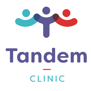 Tandem Clinic Inc.