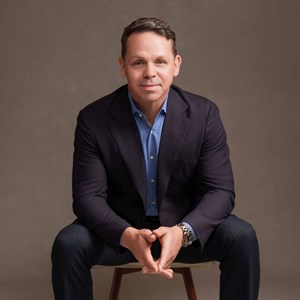 Photo of Tapley Holland