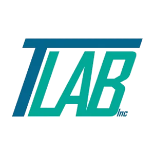T Lab, Inc.
