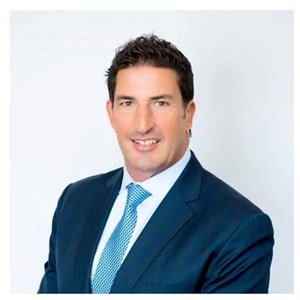 Sergio Azzolino