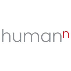 Humann Power of N