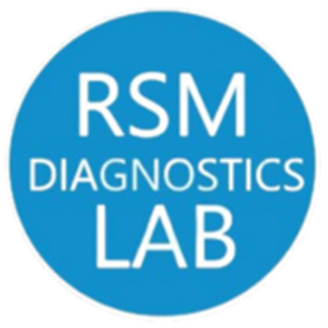 RSM Diagnostics Lab