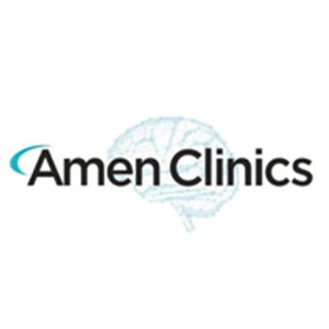 Amen Clinics