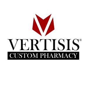 Vertisis Custom Pharmacy