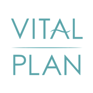 Vital Plan
