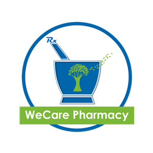 WeCare Pharmacy
