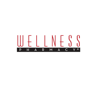 Wellness Pharmacy