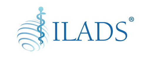 International Lyme And Associated Diseases Society, Inc. Logo