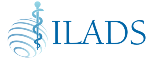 International Lyme And Associated Diseases Society, Inc. Logo