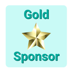 Gold Legacy Sponsor
