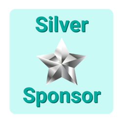 Silver Tribute Sponsor
