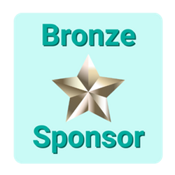 Bronze Remembrance Sponsor