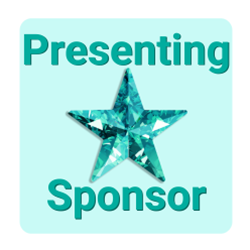 Presenting Sponsor