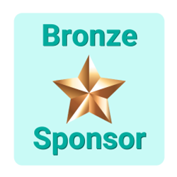 Bronze Sponsor