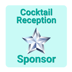45th Annual Inland Marine Seminar - Cocktail Reception Sponsor