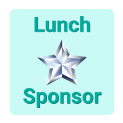 Lunch Sponsor - 44th Annual Inland Marine Seminar