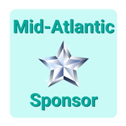New Year New Beginnings - Mid-Atlantic Sponsorship