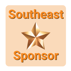 Swing into Summer - IMUA Southeast Social Sponsor