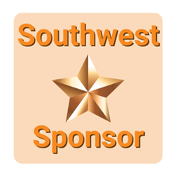 IMUA 2026 Southwest Seminar Sponsorship