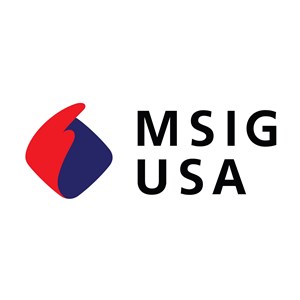 MSIG USA