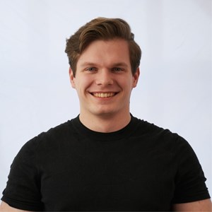 Gregor Kisters