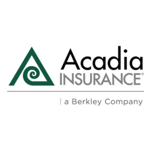 Acadia Insurance