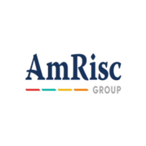 Photo of AmRisc