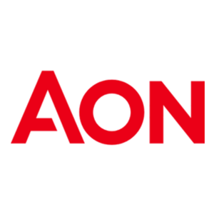 Aon Benfield