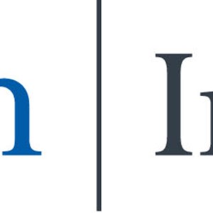 Photo of Arch Insurance