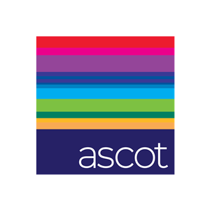 Ascot Group