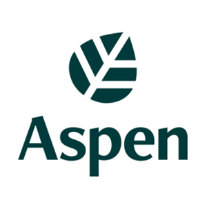 Photo of Aspen Insurance