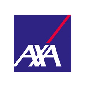 AXA XL