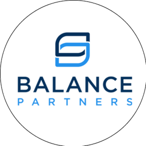 Photo of Balance Partners