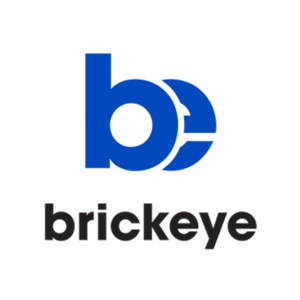 Brickeye