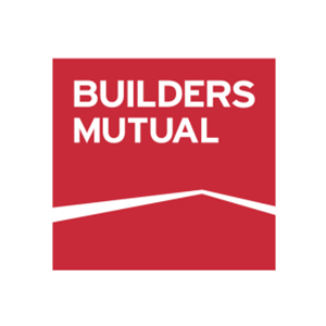 Builders Mutual