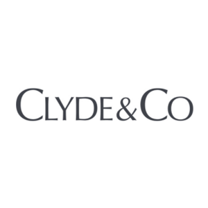 Clyde & Co