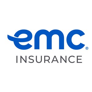 Photo of EMC Insurance