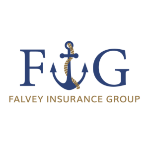 Photo of Falvey Insurance Group