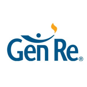 Photo of Gen Re