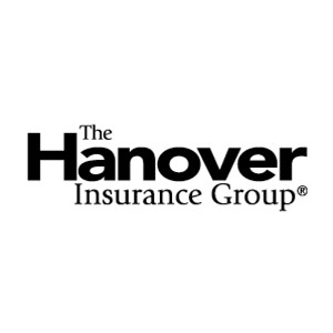 Photo of The Hanover Insurance Group