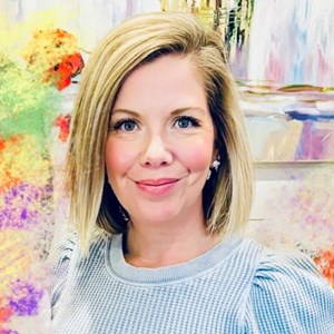 Meredith Long