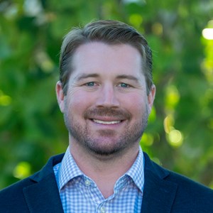 Dan Meenan