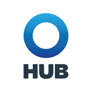 Photo of HUB International