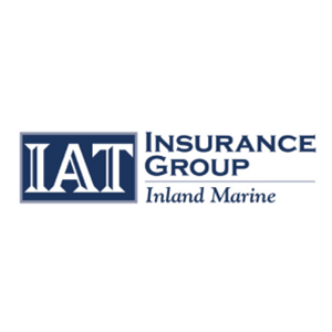 Photo of IAT Insurance Group