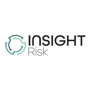 Photo of Insight Risk Technologies